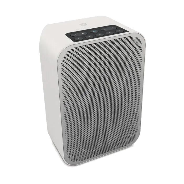 Bluesound PULSE FLEX 2i at Toma Audio