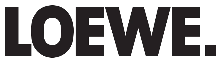 We by Loewe brand image at Toma Audio