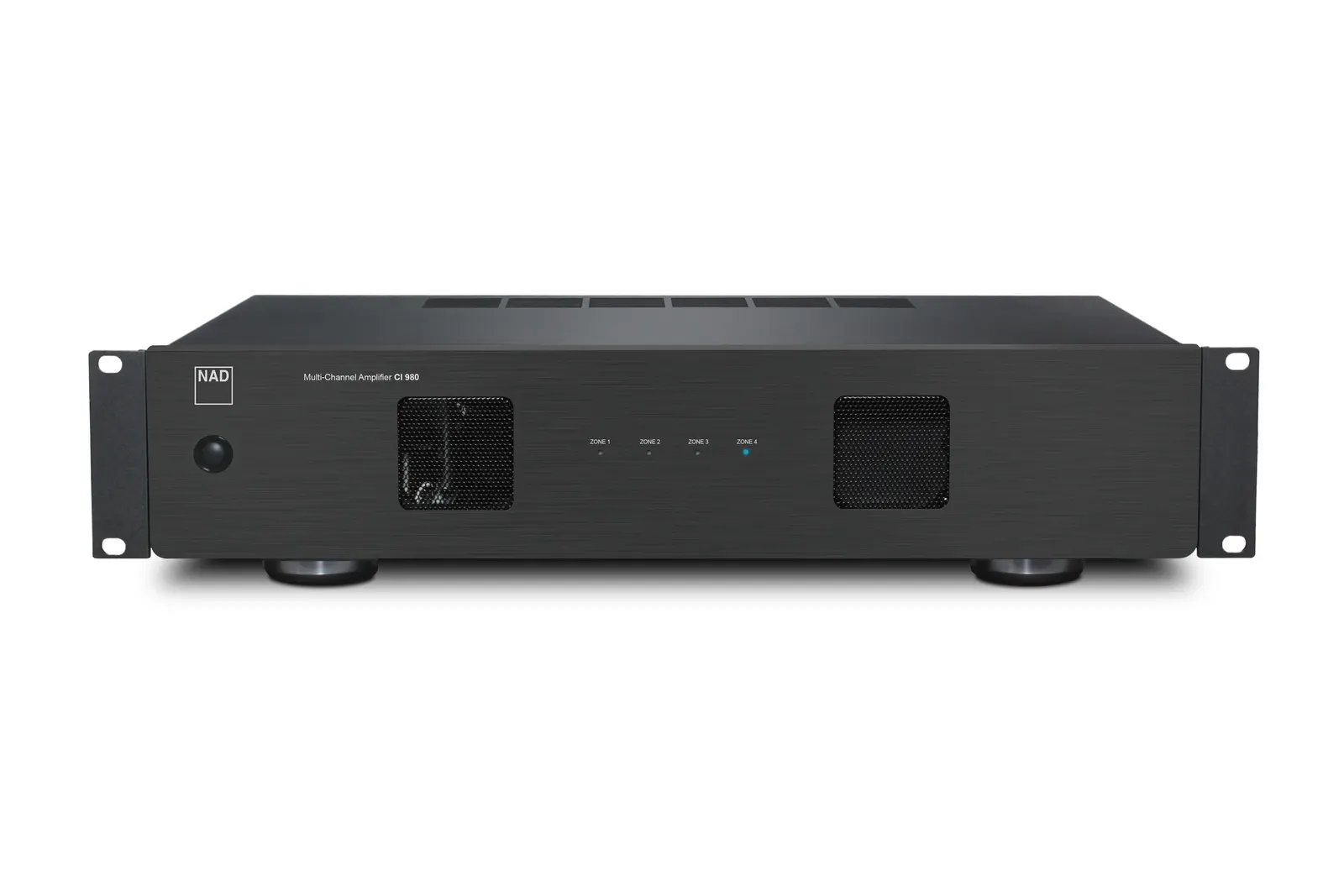 NAD CI 980 - [8x50W] at Toma Audio