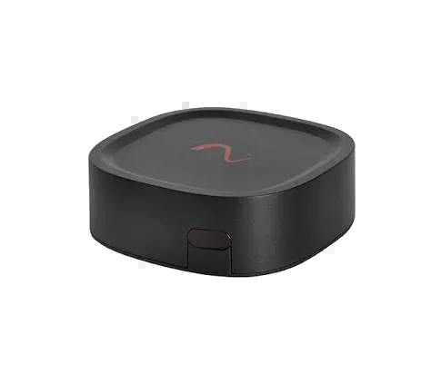 Episode Subwoofer Wireless Transmitter at Toma Audio