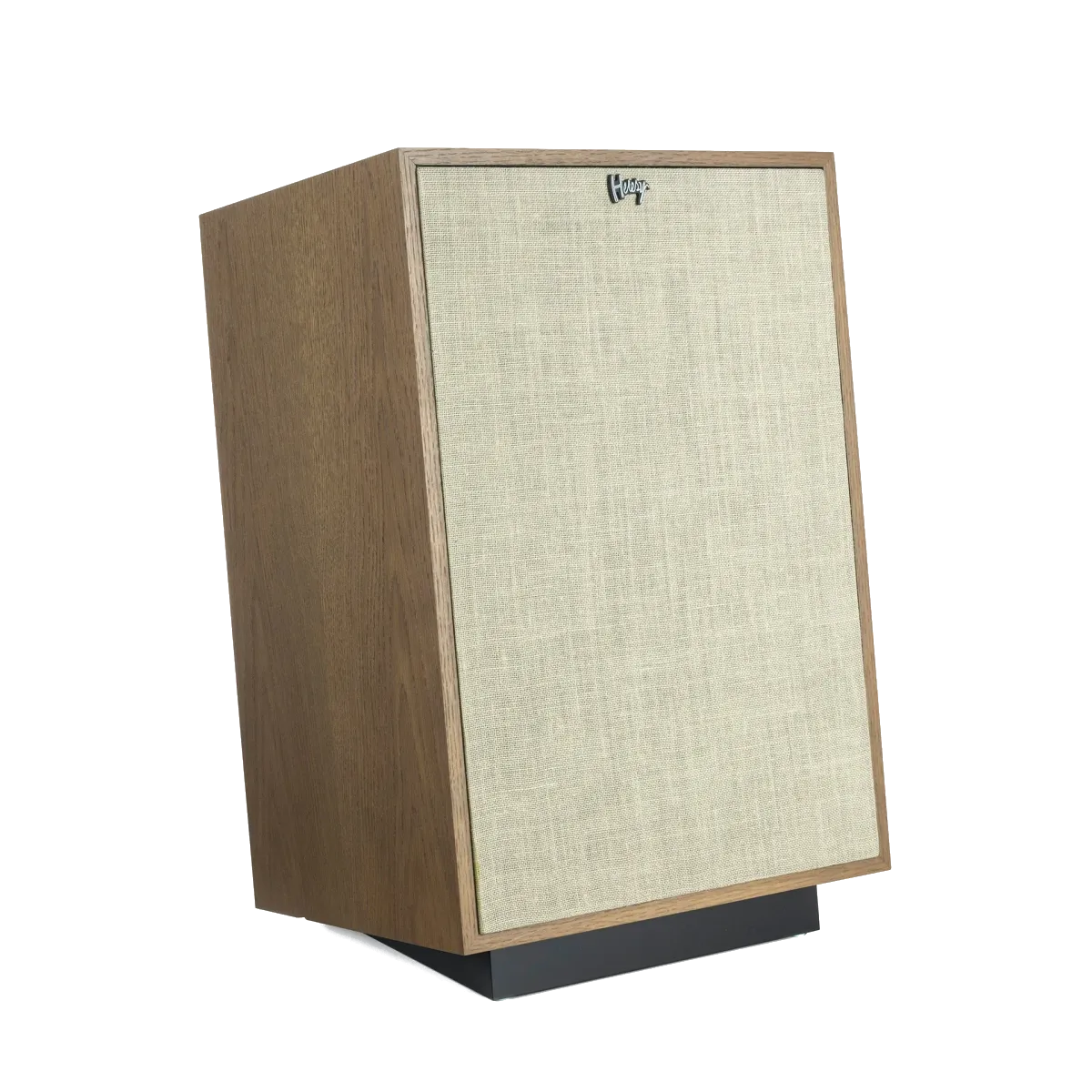 Klipsch Heresy IV Heritage - [3-Way Horn 12"] at Toma Audio