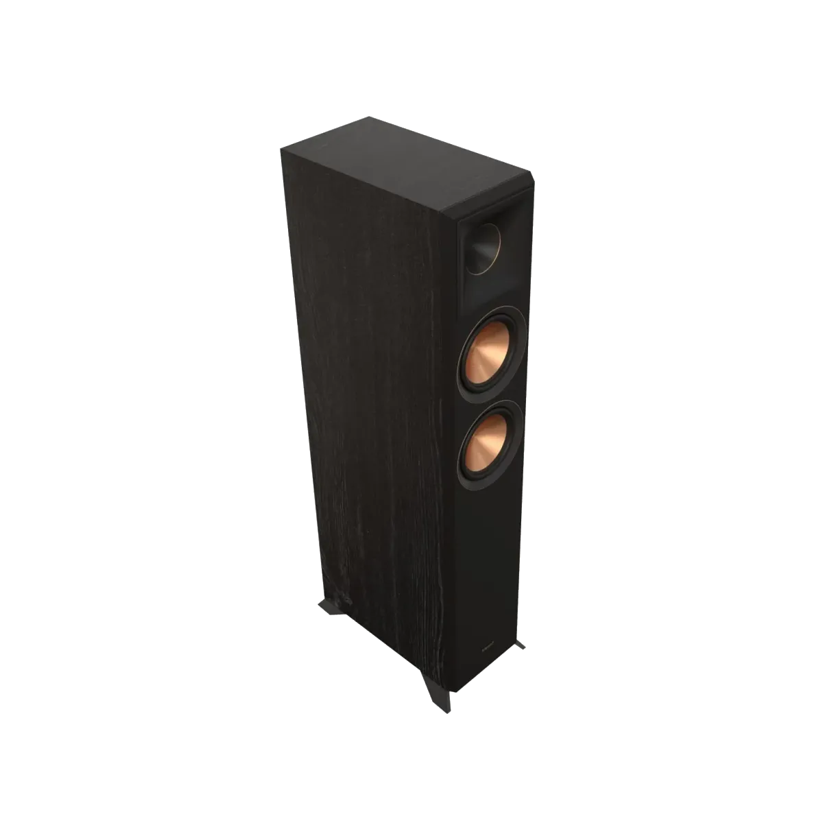 Klipsch RP-5000F II - [2.5-way Horn 5.25"] at Toma Audio
