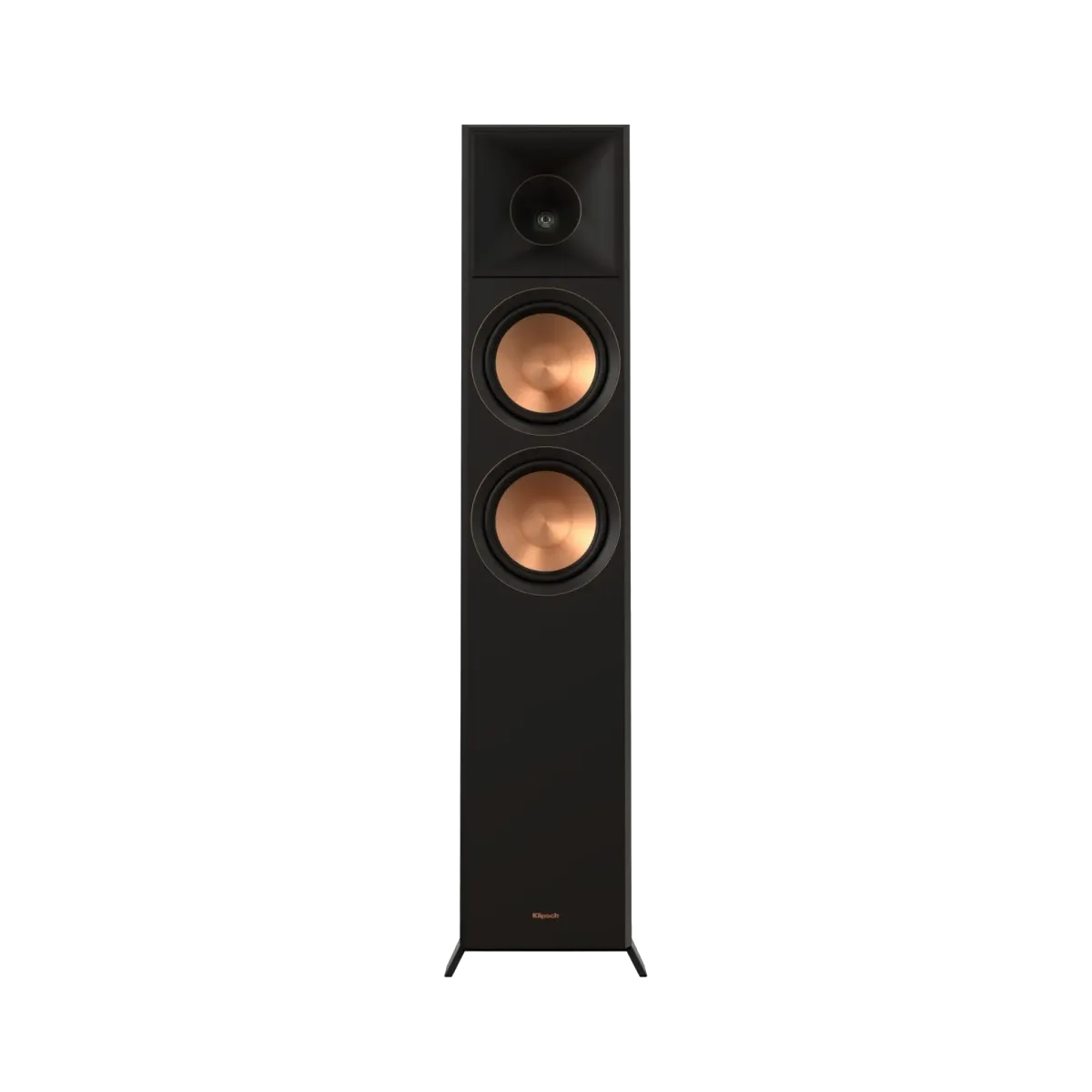 Klipsch RP-6000F II - [2.5-way Horn 6.5"] at Toma Audio
