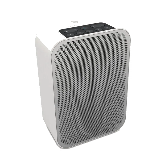 Bluesound FLEX 2i Media Player - [BT Wi-Fi BluOS] at Toma Audio