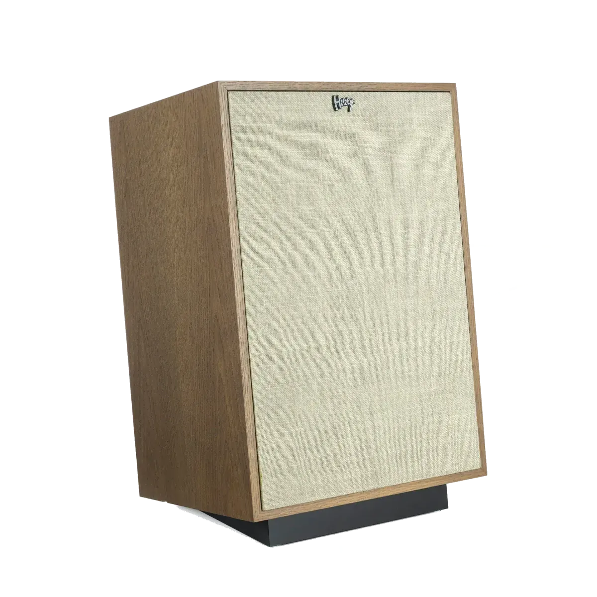 Klipsch Heresy IV Heritage - [3-Way Horn 12"] at Toma Audio