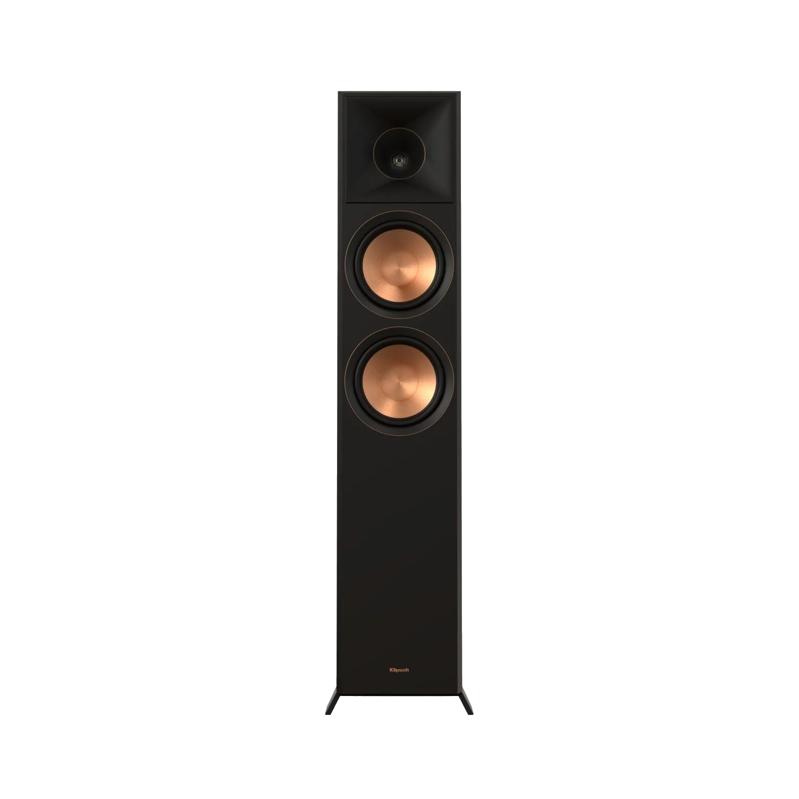 Klipsch RP-6000F II - [2.5-way Horn 6.5"] at Toma Audio