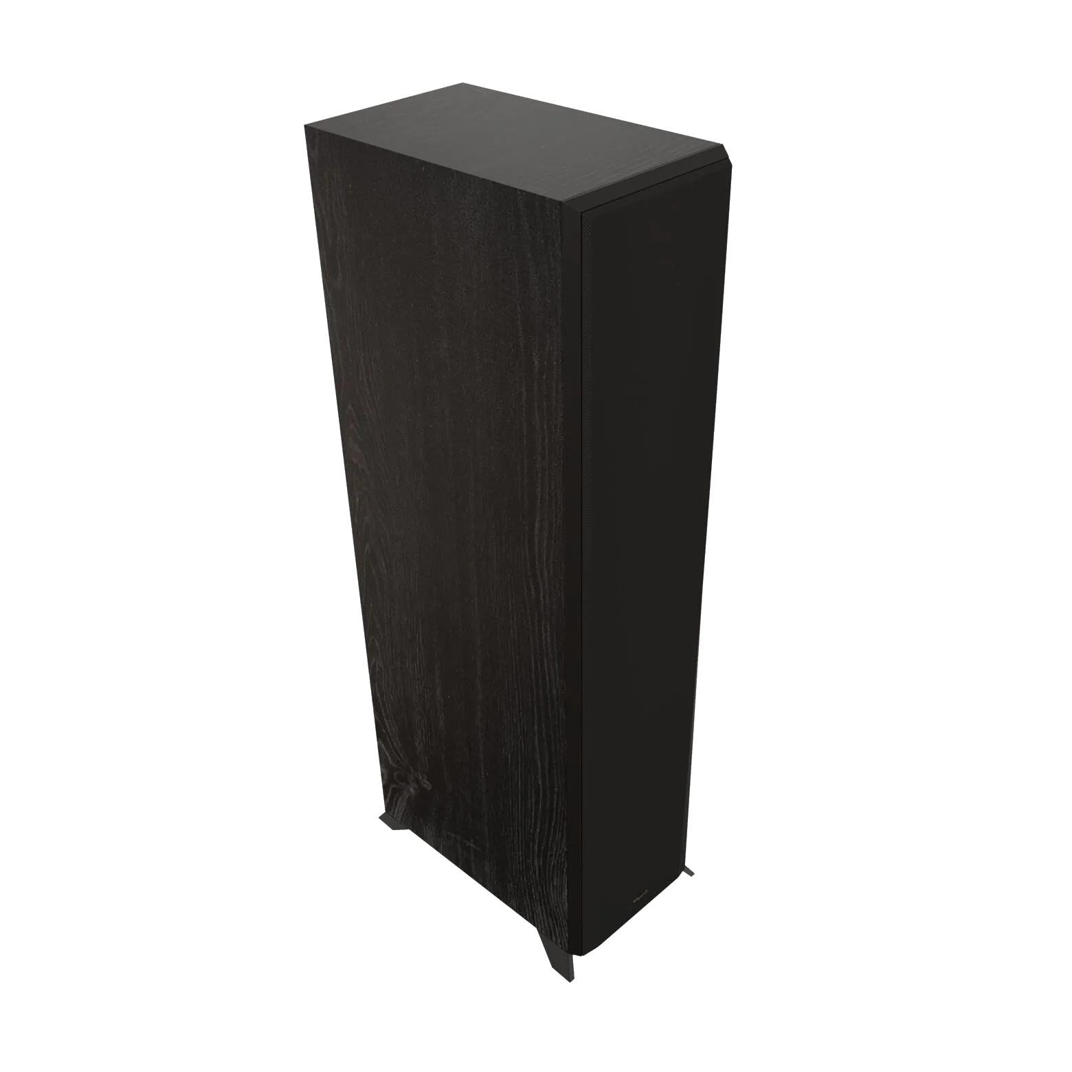 Klipsch RP-8000F II - [2.5-way Horn 8"] at Toma Audio