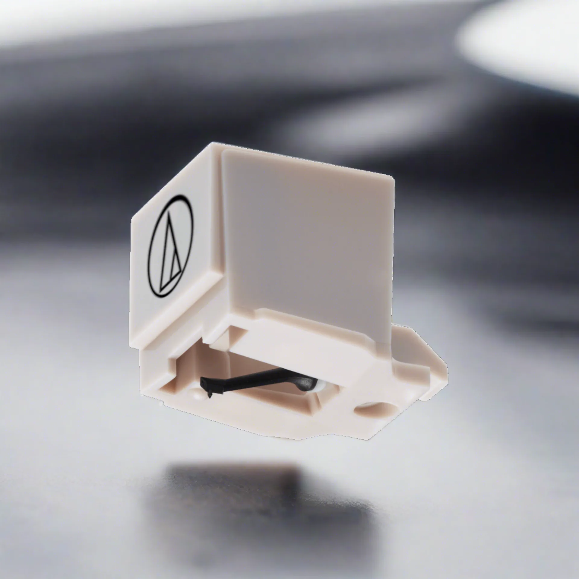Audio Technica ATN3600L - Replacement Stylus - [LP] at Toma Audio