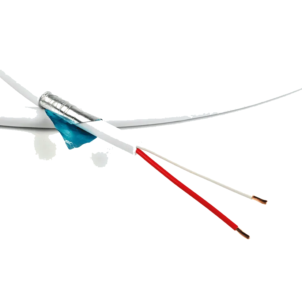 Chord C-screenX speaker cable - [3m], Chord C Screen Spkr Cable Stripped 72 at Toma Audio