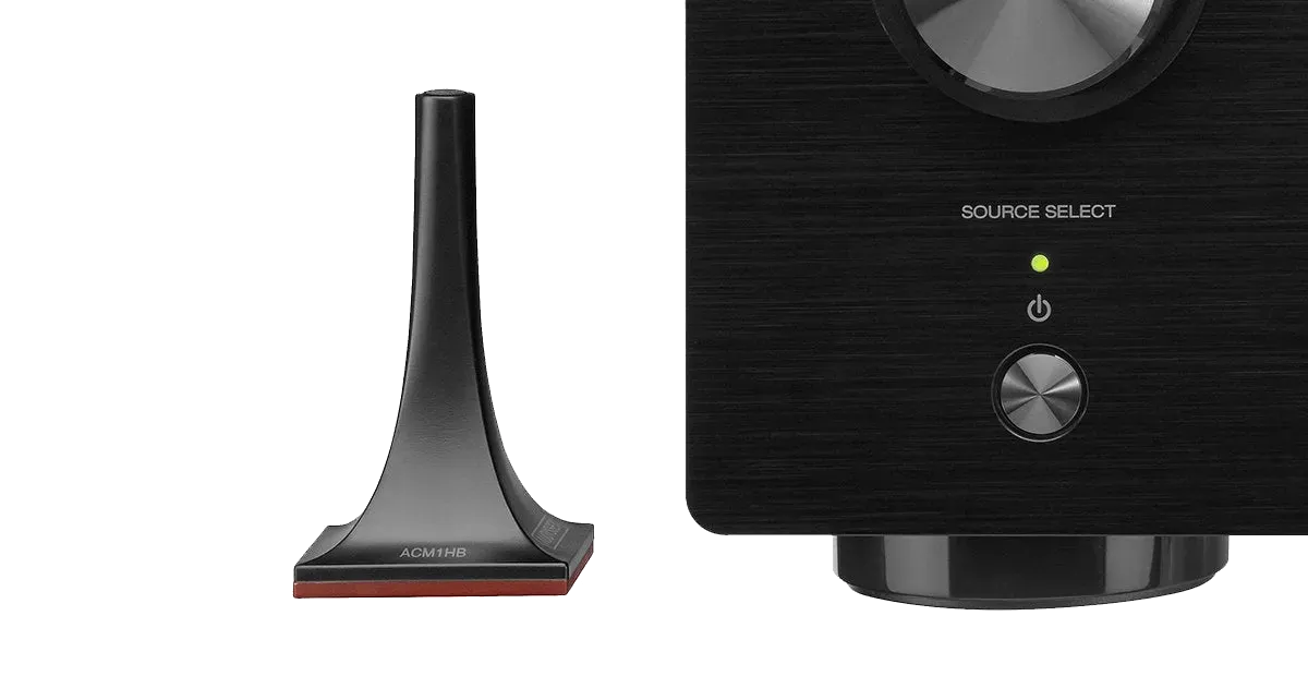 Denon AVR-X1700H Surround Sound Receiver - [7.2x80W 8K BT Wi-Fi HEOS USB Phono], D X1600H Audyssey 20EU at Toma Audio
