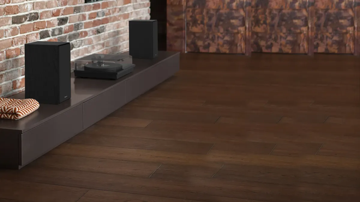 Klipsch R-40M, R 40M Block 6 2022 02 24 174246 Shoq at Toma Audio