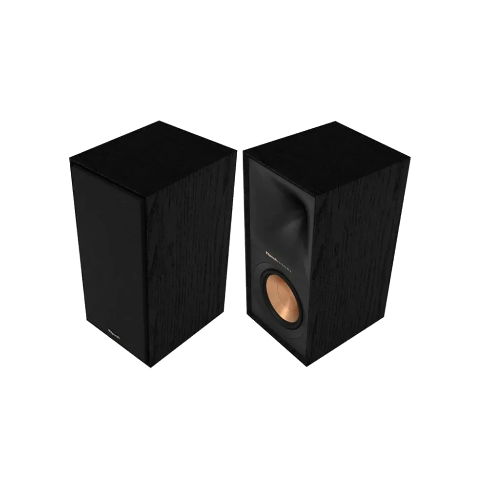 Klipsch R-50M, Klipsch R 50m Speakers 2 at Toma Audio