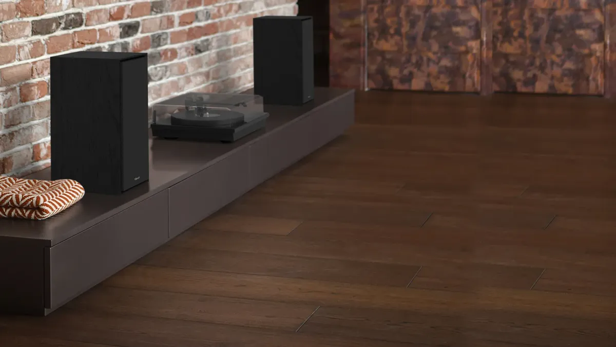 Klipsch R-50M, R 50M Block 6 2022 02 24 174633 Ypzu at Toma Audio