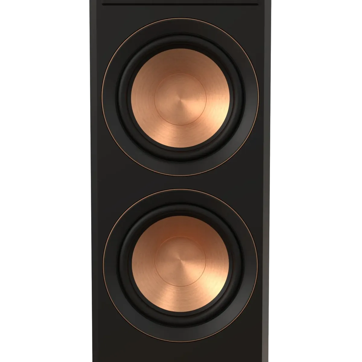 Klipsch RP-5000F II - [2.5-way Horn 5.25"], WebReady RP 5000F II Woofer at Toma Audio