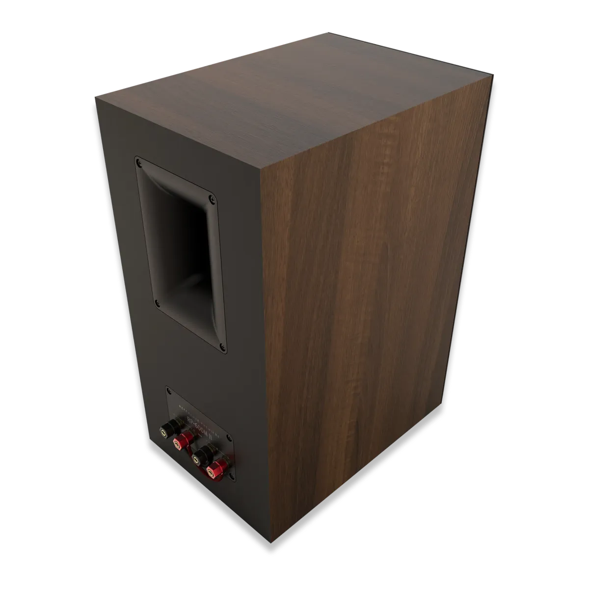 Klipsch RP-600M II - [2-way Horn 6.5"], RP 600M II Carousel 5 at Toma Audio