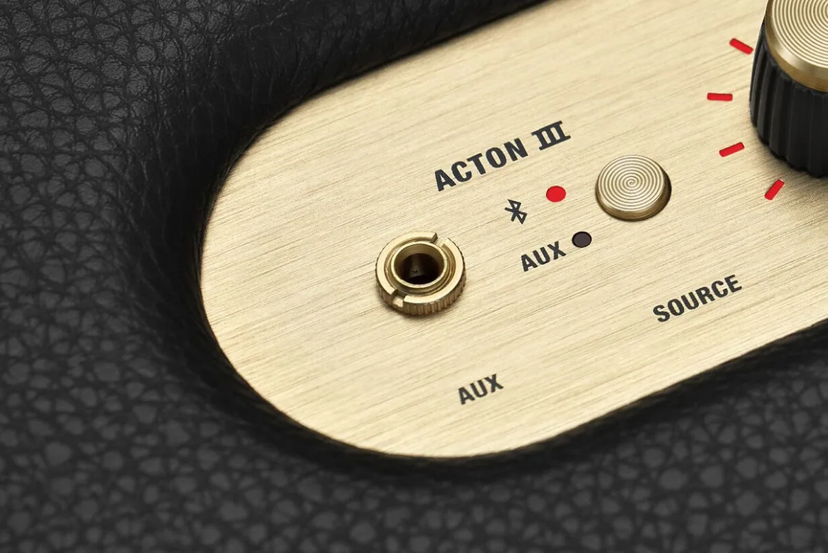 Marshall Acton III Media Player - [BT], 06 Usp Both 2de780aa A582 446b A041 Bef28acd9e63 at Toma Audio