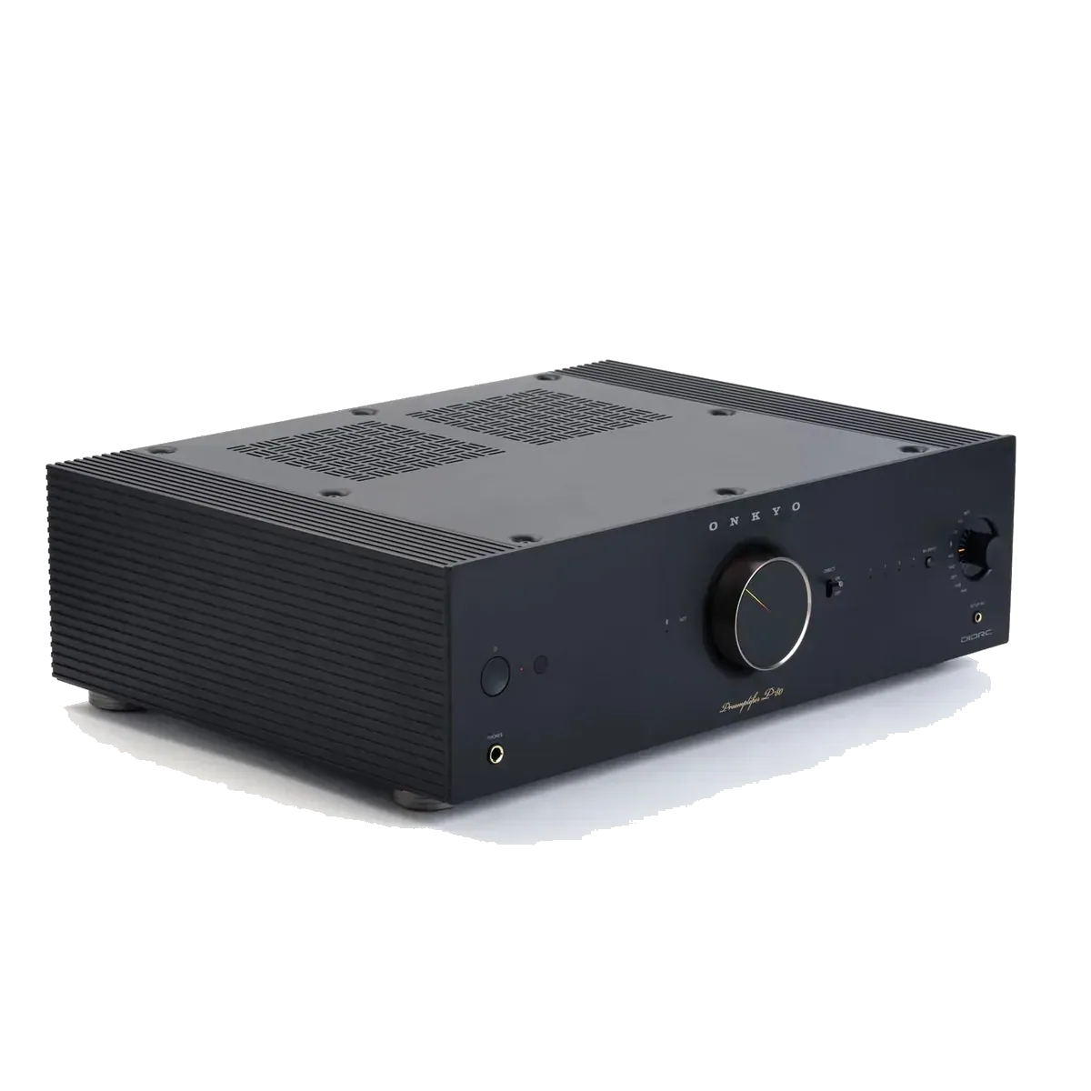 Onkyo P80 Premium Icon Series Network Pre-Amplifier, Download 861bda8b Add3 433f 9a32 Daa1f9ad53b5 at Toma Audio
