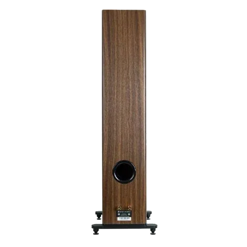 Richter Wizard S6 - [3-Way 6.5"], Wizard S6 Back Walnut 980px  4d257c16 99bc 4062 9523 05f0875c9adf at Toma Audio
