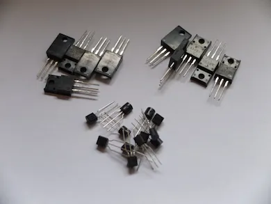 Sparkler Audio model S502 "ether" Smart Integrated Amplifier - [2x10W], rear connection detail at Toma Audio