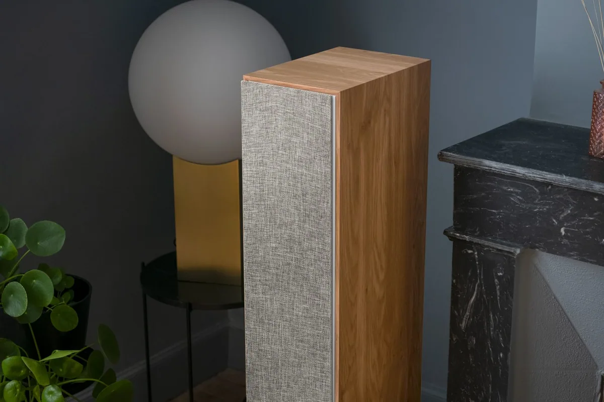 Triangle Borea BR08 - [3-way 6.5"], Triangle Borea Light Oak Lifestyle 04  8b6f6939 8d27 4762 84d1 074d4a6c0349 at Toma Audio