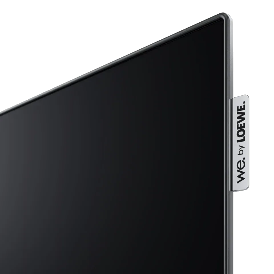 Loewe We SEE 4K OLED 48 Smart TV, 6fc123d6 E7d3 4331 86e8 3ca6b39cba7a.Png 720 at Toma Audio